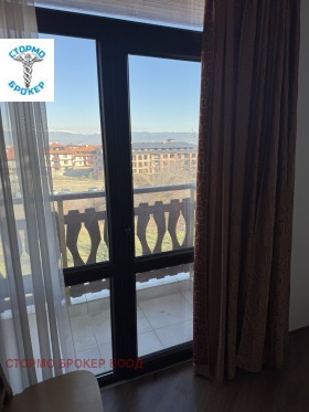 ������� 2-����� | Imot.bg � ����� ������ 14