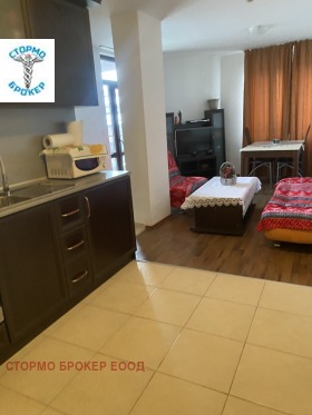 ������� 2-����� | Imot.bg � ����� ������ 7