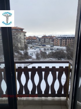 ������� 2-����� | Imot.bg � ����� ������ 6