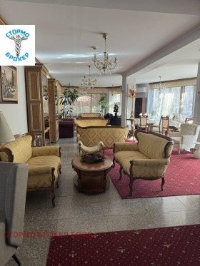 ������� 2-����� | Imot.bg � ����� ������ 17