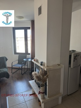 ������� 2-����� | Imot.bg � ����� ������ 16