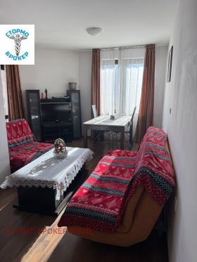 ������� 2-����� | Imot.bg � ����� ������ 12