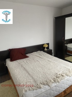 ������� 2-����� | Imot.bg � ����� ������ 8