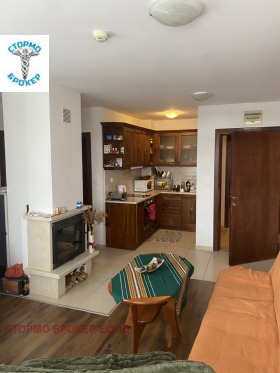 ������ ������� 2-�����