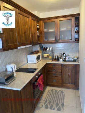 ������� 2-����� | Imot.bg � ����� ������ 4