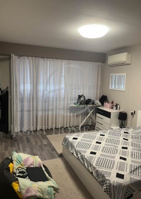 ����� ������� 2-�����,���� �������, ����� �����