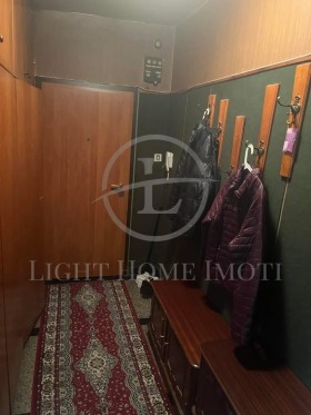 ������� 2-����� | Imot.bg � ����� ������ 8