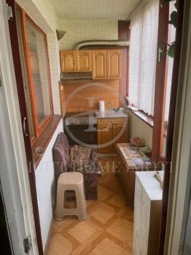 ������� 2-����� | Imot.bg � ����� ������ 5