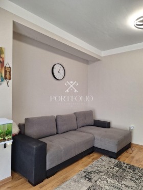 ������� 2-����� | Imot.bg � ����� ������ 2