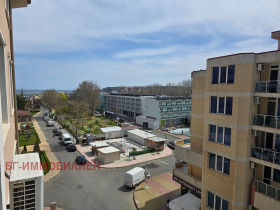 ������� 2-����� | Imot.bg � ����� ������ 11