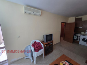 ������� 2-����� | Imot.bg � ����� ������ 15