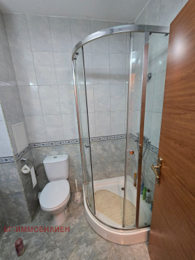 ������� 2-����� | Imot.bg � ����� ������ 8