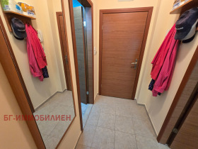 ����� ������� 2-�����,�.�. ������� ����, ������ ������>