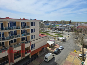 ������� 2-����� | Imot.bg � ����� ������ 13