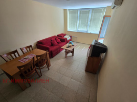 ����� ������� 2-�����,�.�. ������� ����, ������ ������