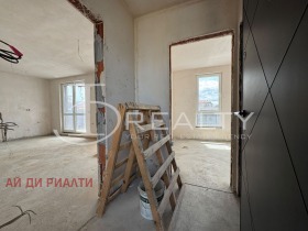 ������� 2-����� | Imot.bg � ����� ������ 13