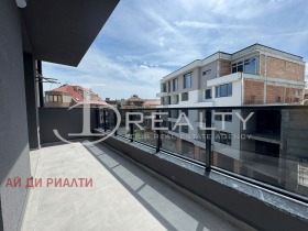 ������� 2-����� | Imot.bg � ����� ������ 14