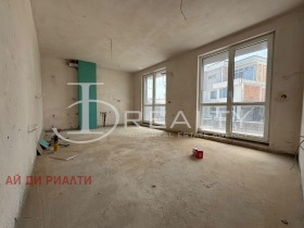 ������� 2-����� | Imot.bg � ����� ������ 4
