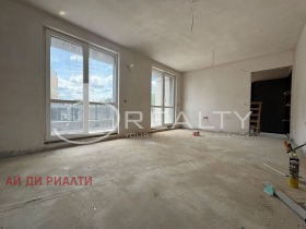 ������� 2-����� | Imot.bg � ����� ������ 7
