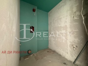 ������� 2-����� | Imot.bg � ����� ������ 12