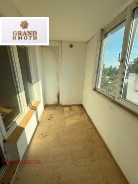 ������� 2-����� | Imot.bg � ����� ������ 5