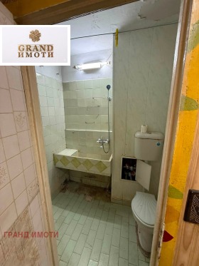 ������� 2-����� | Imot.bg � ����� ������ 10