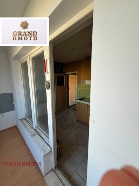 ������� 2-����� | Imot.bg � ����� ������ 9