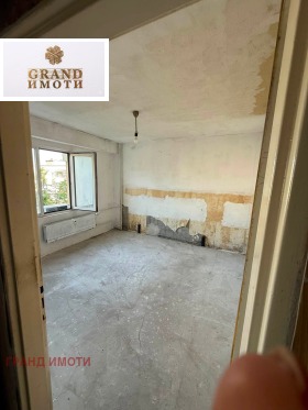 ������� 2-����� | Imot.bg � ����� ������ 6