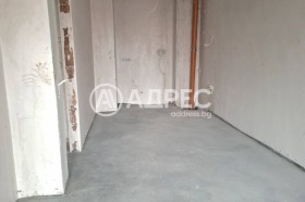 ������� 2-����� | Imot.bg � ����� ������ 3