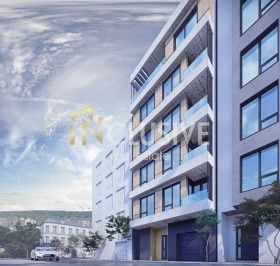������� 2-����� | Imot.bg � ����� ������ 3