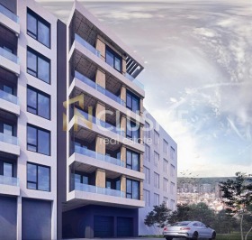 ������� 2-����� | Imot.bg � ����� ������ 2