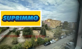 ������� 2-����� | Imot.bg � ����� ������ 10