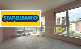 ������� 2-����� | Imot.bg � ����� ������ 6