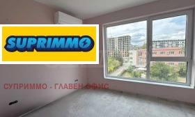 ������� 2-����� | Imot.bg � ����� ������ 8