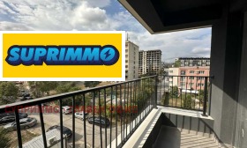 ������� 2-����� | Imot.bg � ����� ������ 9