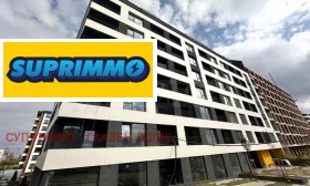 ������� 2-����� | Imot.bg � ����� ������ 3