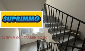 ������� 2-����� | Imot.bg � ����� ������ 13