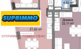 ������� 2-����� | Imot.bg � ����� ������ 14