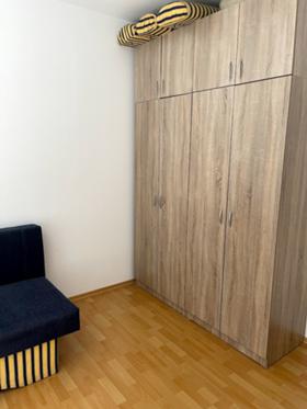 ������� 3-����� | Imot.bg � ����� ������ 4