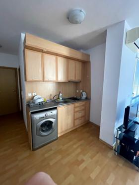 ������� 3-����� | Imot.bg � ����� ������ 15