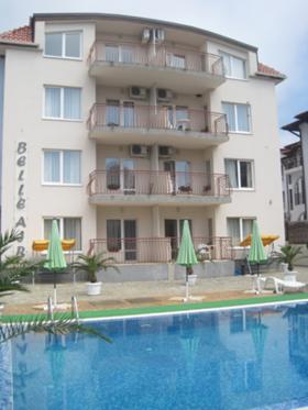 ������� 3-����� | Imot.bg � ����� ������ 2