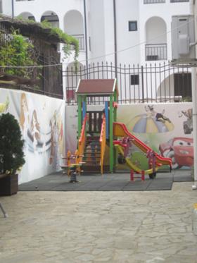 ������� 3-����� | Imot.bg � ����� ������ 6