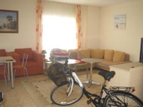 ������� 3-����� | Imot.bg � ����� ������ 7