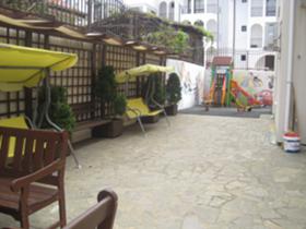 ������� 3-����� | Imot.bg � ����� ������ 5