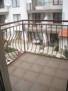 ������� 3-����� | Imot.bg � ����� ������ 17