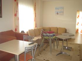 ������� 3-����� | Imot.bg � ����� ������ 10