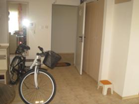 ������� 3-����� | Imot.bg � ����� ������ 13