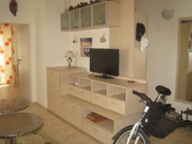 ������� 3-����� | Imot.bg � ����� ������ 11