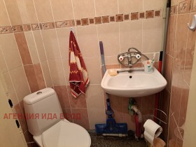 2 bedroom Lozenets, Sofia 11