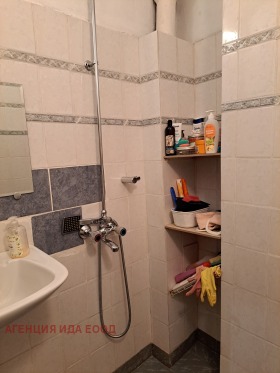 2 bedroom Lozenets, Sofia 10